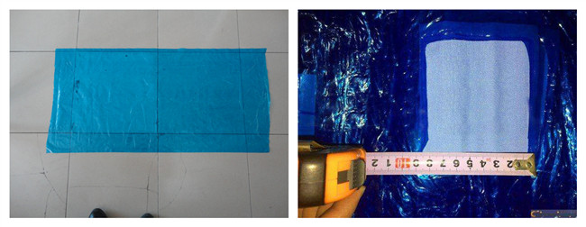 硅窗袋<a href=http://m.hnlqstone.com/ target=_blank class=infotextkey>高周波</a><a href=http://m.hnlqstone.com/ target=_blank class=infotextkey>熱合機</a>3.jpg