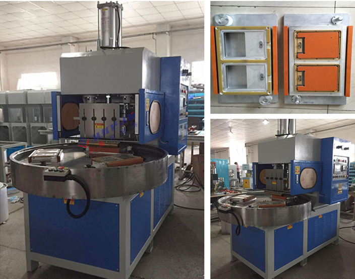 三工位<a href=http://m.hnlqstone.com/ target=_blank class=infotextkey>高周波</a>熔斷機(jī)1.jpg