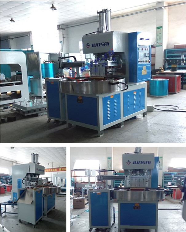 雙泡殼<a href=http://m.hnlqstone.com/ target=_blank class=infotextkey>高周波</a>熔斷機.jpg