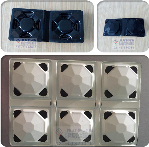 PET蟑螂盒<a href=http://m.hnlqstone.com/ target=_blank class=infotextkey>高周波</a>熔斷機2.jpg