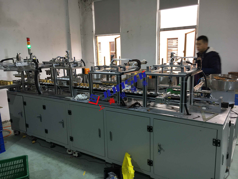 全自動(dòng)醫(yī)藥袋<a href=http://m.hnlqstone.com/ target=_blank class=infotextkey>熱合機(jī)</a>