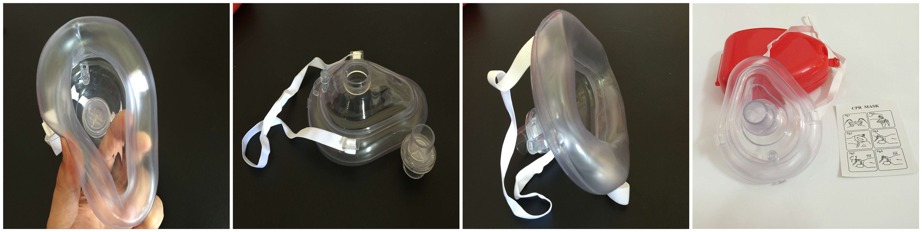 呼吸面罩<a href=http://m.hnlqstone.com/ target=_blank class=infotextkey>熱合機(jī)</a>