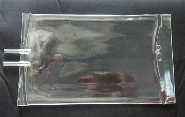 <a href=/list/yiliaoxingye/ target=_blank class=infotextkey>醫(yī)療</a>袋<a href=http://m.hnlqstone.com/ target=_blank class=infotextkey>熱合機(jī)</a>