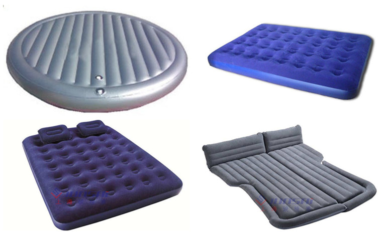 <a href=/list/chongqilei/ target=_blank class=infotextkey>充氣</a>床<a href=http://m.hnlqstone.com/ target=_blank class=infotextkey>熱合機</a>.jpg