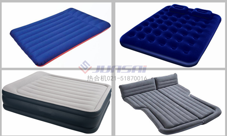 <a href=http://m.hnlqstone.com/ target=_blank class=infotextkey>高周波</a><a href=http://m.hnlqstone.com/ target=_blank class=infotextkey>熱合機(jī)</a>.jpg