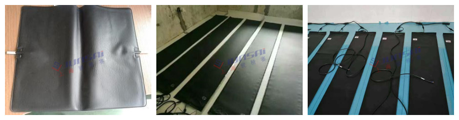 地暖膜片<a href=http://m.hnlqstone.com/ target=_blank class=infotextkey>熱合機</a>.jpg