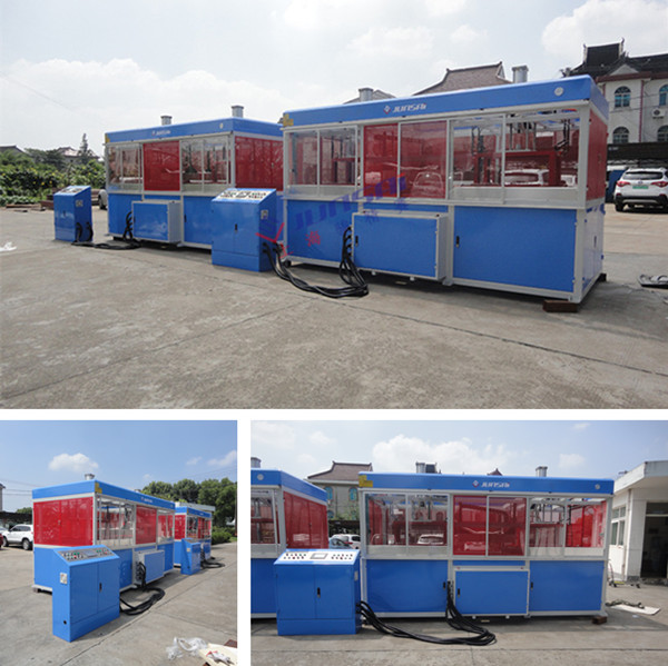 <a href=/s/4/ target=_blank class=infotextkey>箱包</a><a href=http://m.hnlqstone.com/ target=_blank class=infotextkey>吸塑機</a>600.jpg