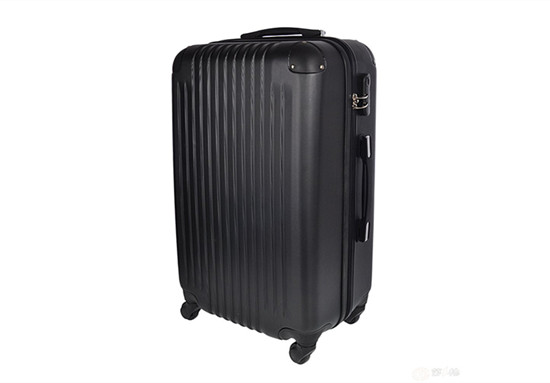 <a href=/s/4/ target=_blank class=infotextkey>箱包</a><a href=http://m.hnlqstone.com/ target=_blank class=infotextkey>吸塑機</a>