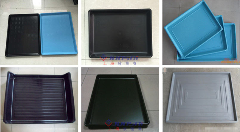 寵物<a href=/s/1/ target=_blank class=infotextkey>托盤</a>厚片<a href=http://m.hnlqstone.com/ target=_blank class=infotextkey>吸塑機(jī)</a>.jpg