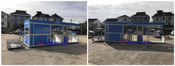 <a href=/list/qichexingye/ target=_blank class=infotextkey>汽車</a>通風(fēng)管<a href=http://m.hnlqstone.com/ target=_blank class=infotextkey>吸塑機(jī)</a>0.jpg