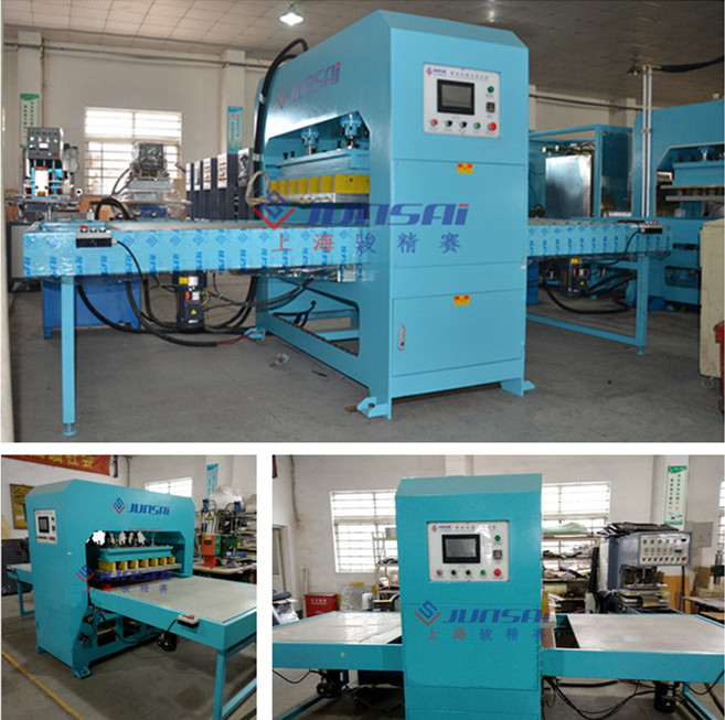 <a href=/list/yiliaoxingye/ target=_blank class=infotextkey>醫(yī)療</a>升溫毯<a href=http://m.hnlqstone.com/ target=_blank class=infotextkey>熱合機</a>.jpg