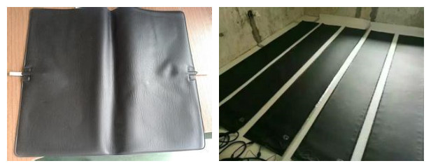 全自動(dòng)地?zé)崮?a href=http://m.hnlqstone.com/ target=_blank class=infotextkey>熱合機(jī)</a>4.jpg